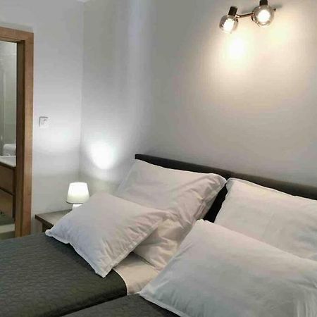 Deluxe Apartman “ Koromacna” Kneza Bagian luar foto