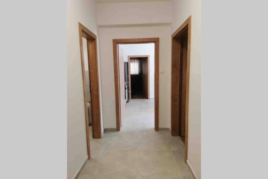 Deluxe Apartman “ Koromacna” Kneza Bagian luar foto