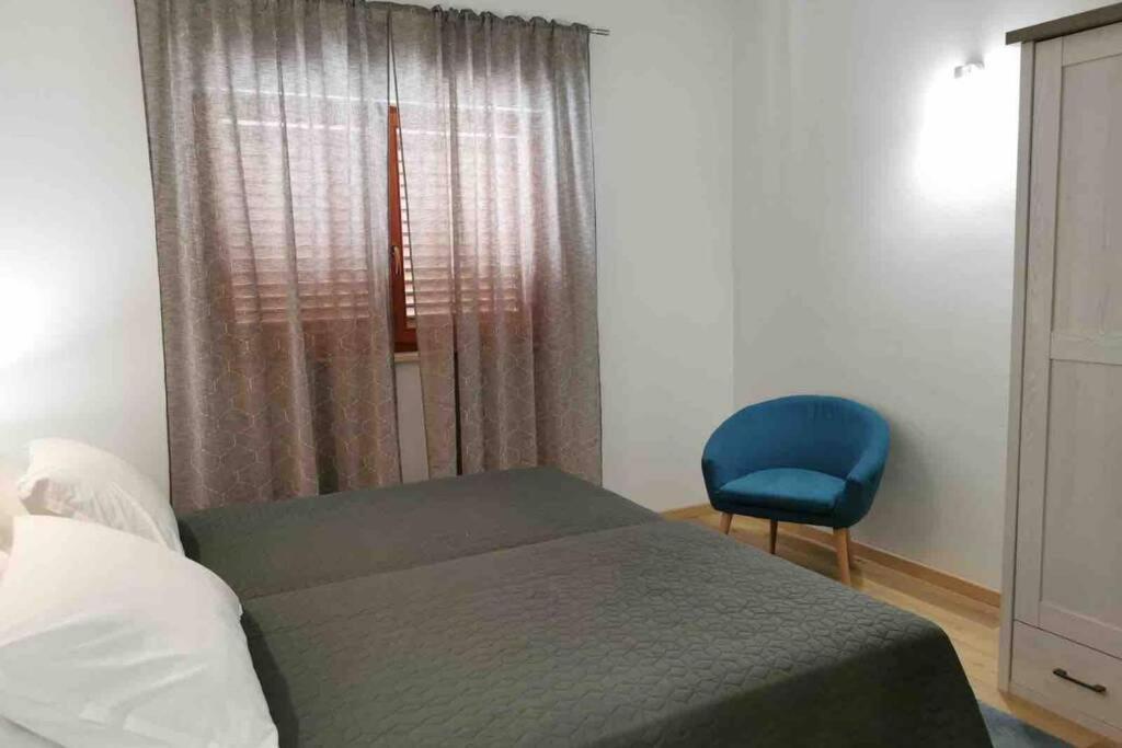 Deluxe Apartman “ Koromacna” Kneza Bagian luar foto